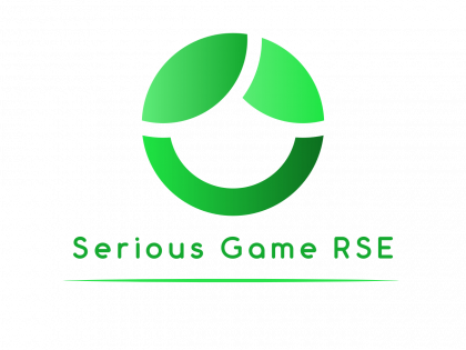 Serious Game RSE: un Data Game pour le Change Management de votre Stratégie RSE