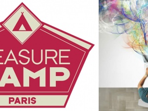 Résumé de la session Measure Camp Paris :  Cas d’utilisation du Measurement protocol